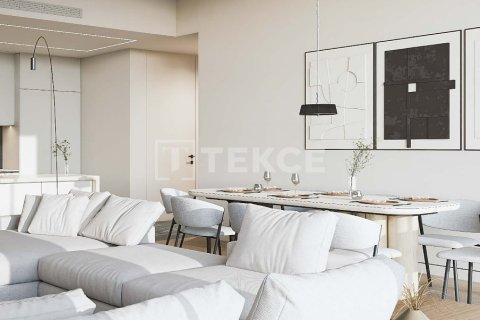 2 bedrooms Apartment in Jumeirah Village Circle, UAE No. 144114 16