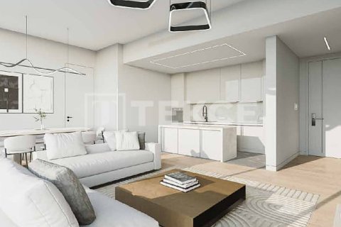 2 bedrooms Apartment in Jumeirah Village Circle, UAE No. 144114 14