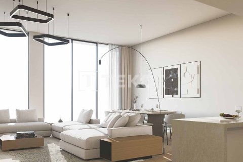 2 bedrooms Apartment in Jumeirah Village Circle, UAE No. 144114 15