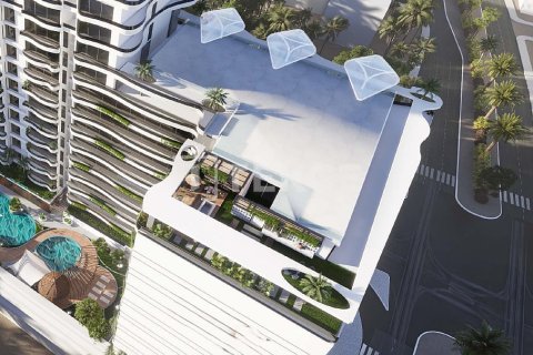2 bedrooms Apartment in Jumeirah Village Circle, UAE No. 144114 5