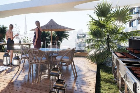 2 bedrooms Apartment in Jumeirah Village Circle, UAE No. 144114 12