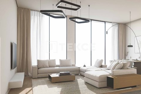 2 bedrooms Apartment in Jumeirah Village Circle, UAE No. 144114 13