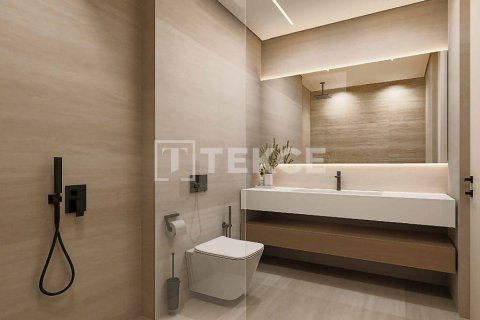 2 bedrooms Apartment in Jumeirah Village Circle, UAE No. 144114 19