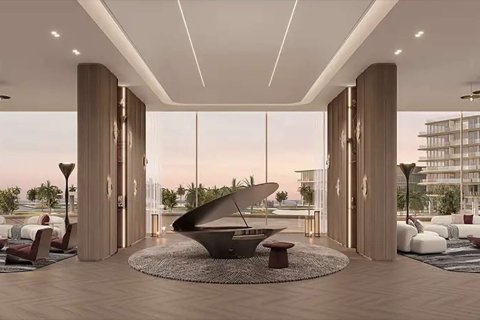 1 bedroom Apartment in Dubai, UAE No. 153409 11