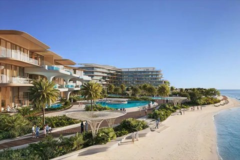 1 bedroom Apartment in Dubai, UAE No. 153409 16