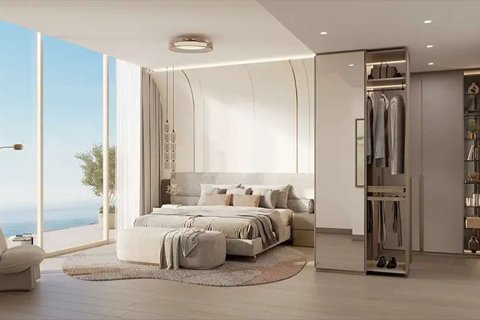 1 bedroom Apartment in Dubai, UAE No. 153409 6