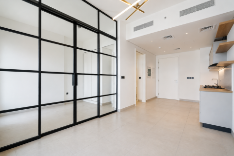 1 bedroom Apartment in Dubai, UAE No. 203531