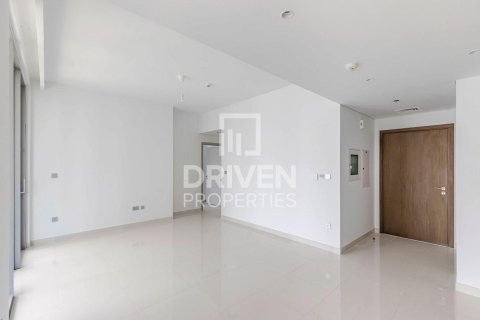 Квартира с 1 спальней в EMAAR Beachfront, ОАЭ №202894 7