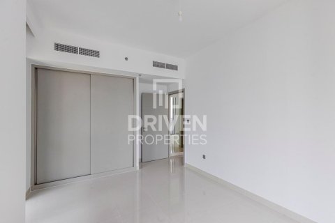 Квартира с 1 спальней в EMAAR Beachfront, ОАЭ №202894 10