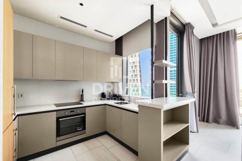 2 bedrooms Duplex in SLS Dubai Hotel & Residences, UAE No. 212710 12