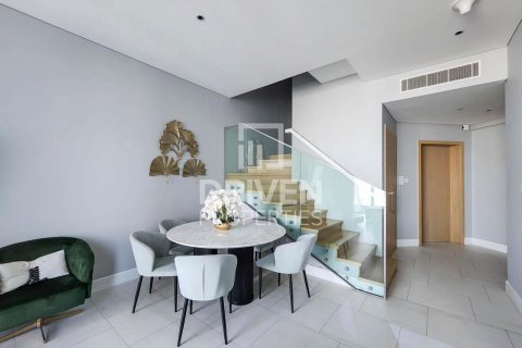 2 bedrooms Duplex in SLS Dubai Hotel & Residences, UAE No. 212710 5