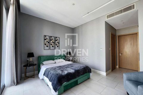 2 bedrooms Duplex in SLS Dubai Hotel & Residences, UAE No. 212710 9