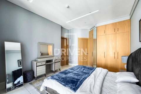 2 bedrooms Duplex in SLS Dubai Hotel & Residences, UAE No. 212710 6