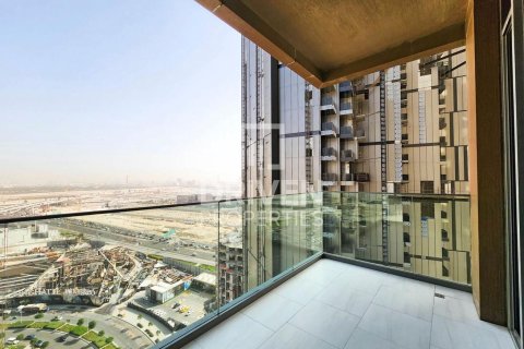 2 bedrooms Duplex in SLS Dubai Hotel & Residences, UAE No. 212710 16