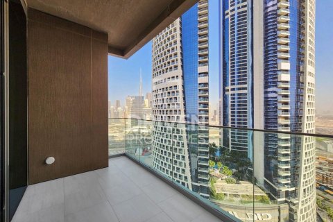 2 bedrooms Duplex in SLS Dubai Hotel & Residences, UAE No. 212710 18