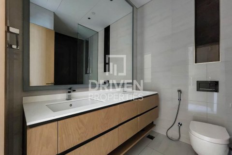 2 bedrooms Duplex in SLS Dubai Hotel & Residences, UAE No. 212710 13