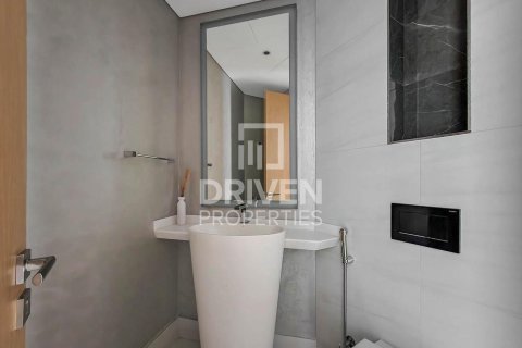 2 bedrooms Duplex in SLS Dubai Hotel & Residences, UAE No. 212710 15