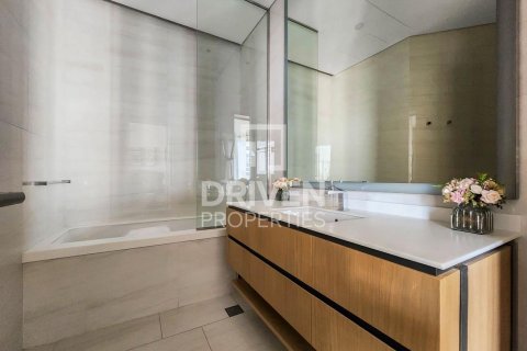 2 bedrooms Duplex in SLS Dubai Hotel & Residences, UAE No. 212710 14
