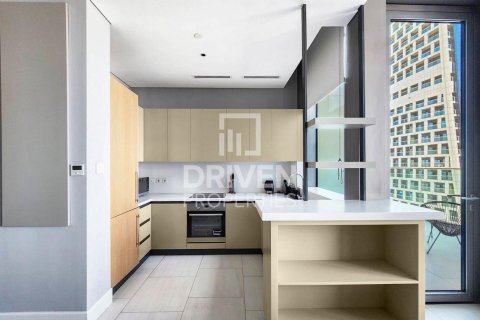 2 bedrooms Duplex in SLS Dubai Hotel & Residences, UAE No. 212710 10