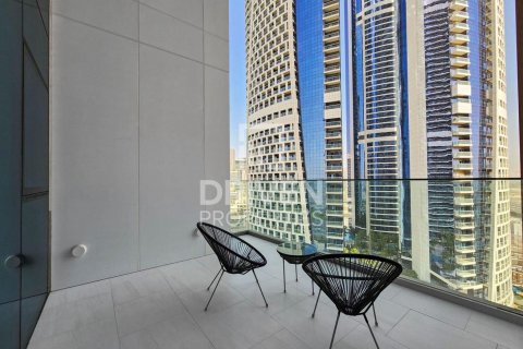 2 bedrooms Duplex in SLS Dubai Hotel & Residences, UAE No. 212710 17