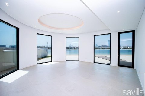 Villa de 6 dormitorios en Signature Villas, UAE No. 220453 6