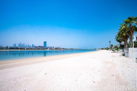 Villa de 6 dormitorios en Signature Villas, UAE No. 220453 3