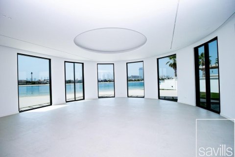 Villa de 6 dormitorios en Signature Villas, UAE No. 220453 10