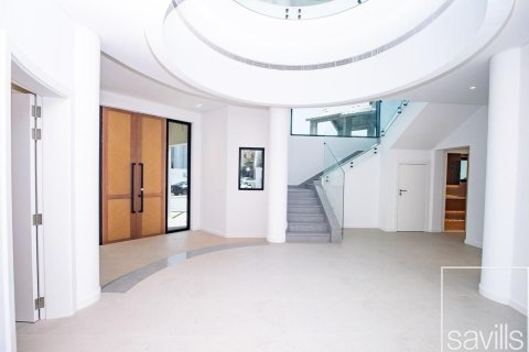 Villa de 6 dormitorios en Signature Villas, UAE No. 220453 11