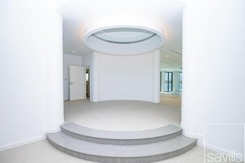 Villa de 6 dormitorios en Signature Villas, UAE No. 220453 13