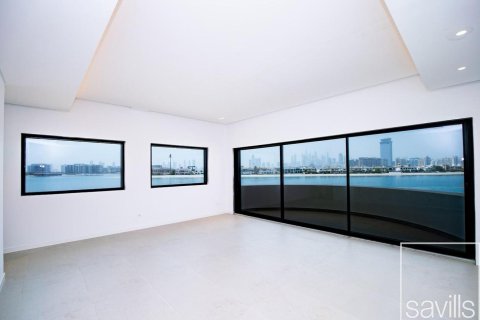 Villa de 6 dormitorios en Signature Villas, UAE No. 220453 9