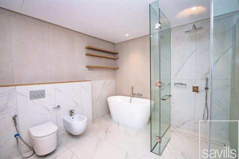 Villa de 6 dormitorios en Signature Villas, UAE No. 220453 14