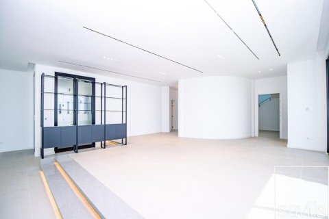 Villa de 6 dormitorios en Signature Villas, UAE No. 220453 8