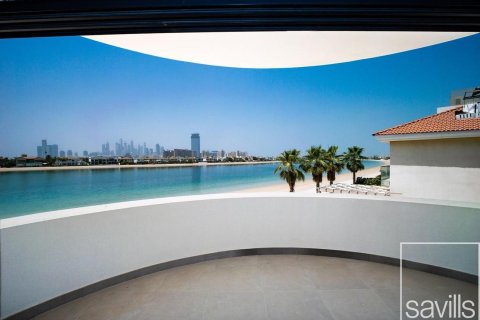 Villa de 6 dormitorios en Signature Villas, UAE No. 220453 15