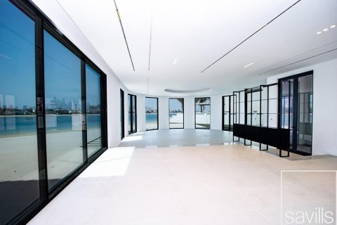 Villa de 6 dormitorios en Signature Villas, UAE No. 220453 4