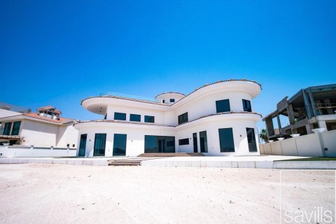 Villa de 6 dormitorios en Signature Villas, UAE No. 220453 17