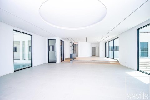 Villa de 6 dormitorios en Signature Villas, UAE No. 220453 7