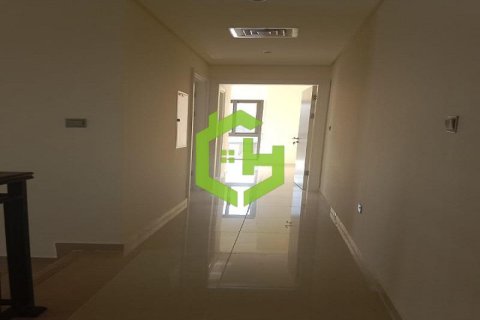 Townhouse de 3 dormitorios en Zinnia, UAE No. 92012 16