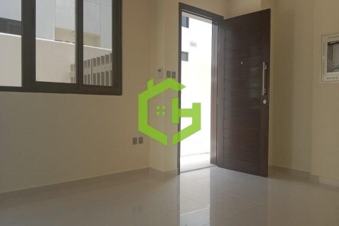 Townhouse de 3 dormitorios en Zinnia, UAE No. 92012 18