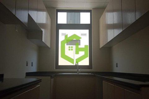 Townhouse de 3 dormitorios en Zinnia, UAE No. 92012 12