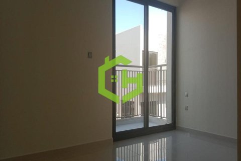 Townhouse de 3 dormitorios en Zinnia, UAE No. 92012 17