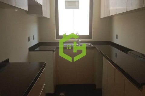 Townhouse de 3 dormitorios en Zinnia, UAE No. 92012 15