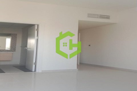 Townhouse de 3 dormitorios en Zinnia, UAE No. 92012 22