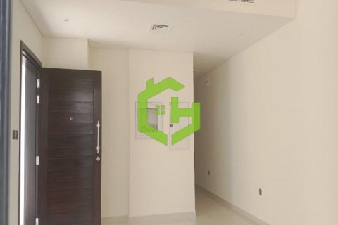 Townhouse de 3 dormitorios en Zinnia, UAE No. 92012 19