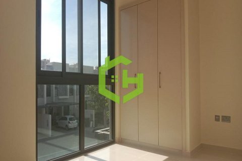 Townhouse de 3 dormitorios en Zinnia, UAE No. 92012 23