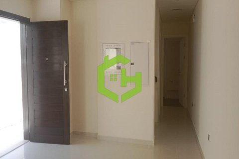 Townhouse de 3 dormitorios en Zinnia, UAE No. 92012 20