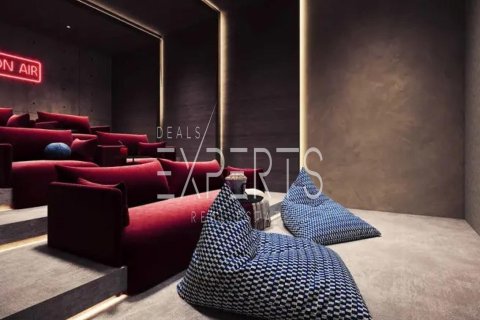 1 bedroom Apartment on the Saadiyat Island, UAE No. 224057 6