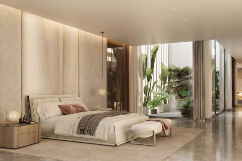 7 bedrooms Apartment in Palm Jebel Ali, UAE No. 97949 10