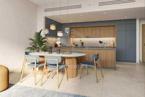 Duplex de 3 chambres à Dubai Design District, UAE No. 51754 7