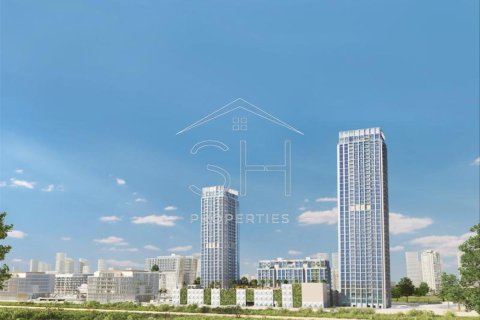 Duplex de 3 chambres à Dubai Design District, UAE No. 51754 25