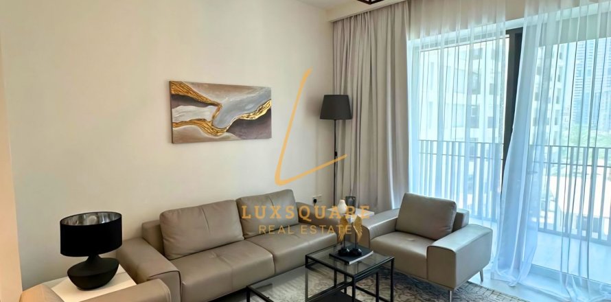 2 bedrooms Apartment in Dubai, UAE No. 203217